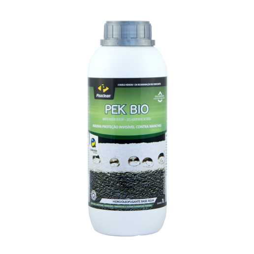 PEK BIO 1L